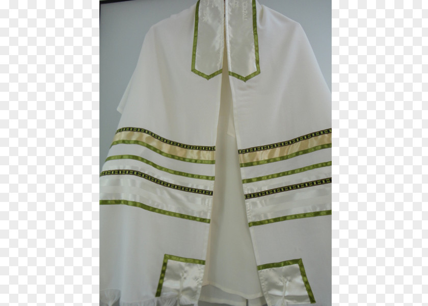 Judaism Tallit Jewish Symbolism Women In Silk PNG