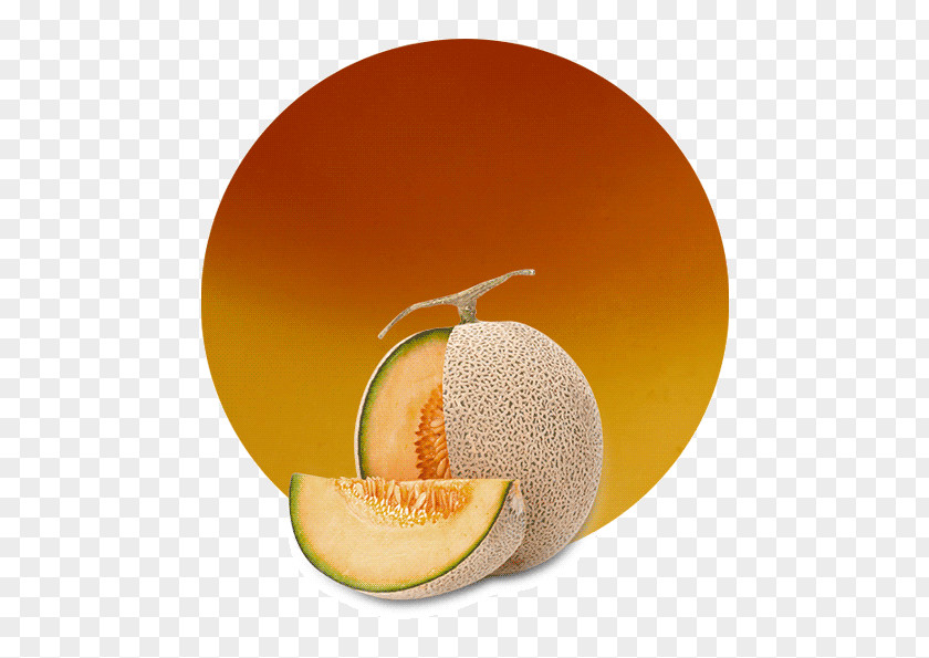 Juice Cantaloupe Grapefruit Orange Vegetarian Cuisine PNG