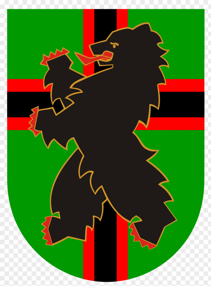 Karelia Petrozavodsk Qyburn Cersei Lannister Image Jaime PNG