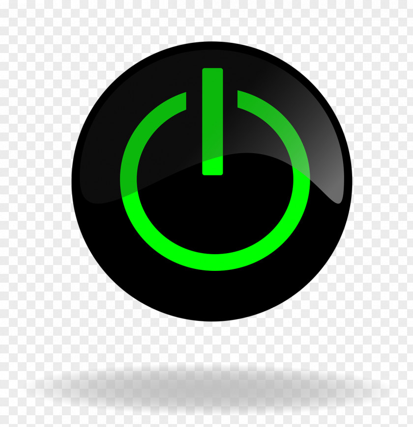 Learn More Button Push-button Reset PNG