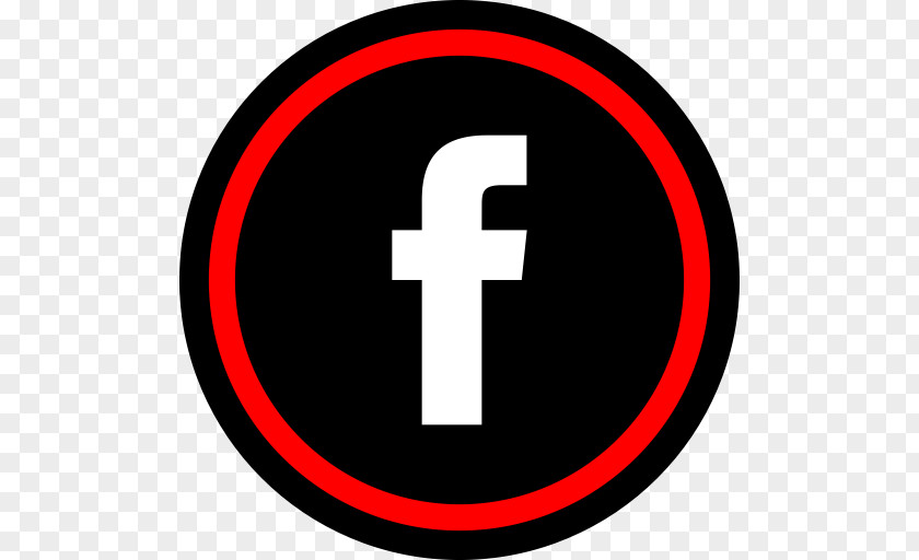 Lofo Facebook Clip Art Trademark Career Logo PNG