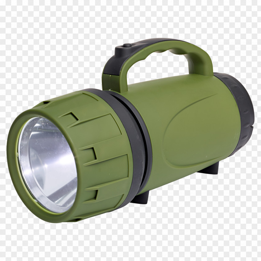 Lowest Price Flashlight Headlamp Electric Light Angling PNG