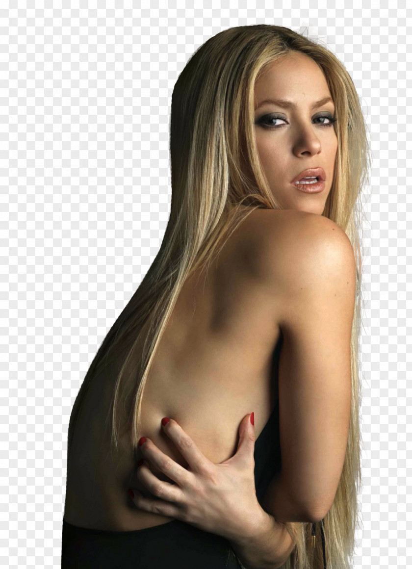 Model Shakira Resident Evil: Retribution Photography Female PNG