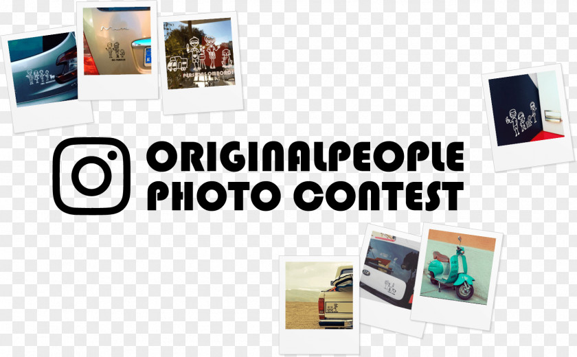 Photography Contest Gift Card Sticker Brand PNG