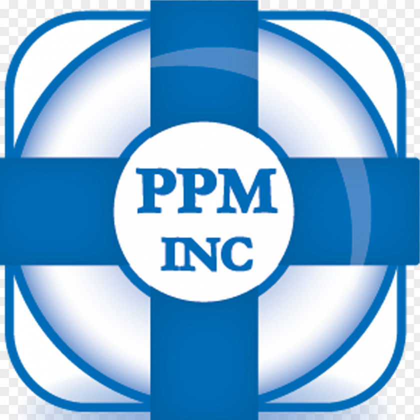Preferred Pool Management Inc. Swimming Management, Operations PNG