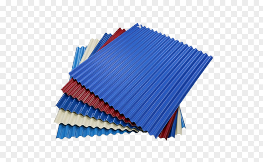 RoofinG Sheet Metal Roof Corrugated Galvanised Iron Fiberglass PNG