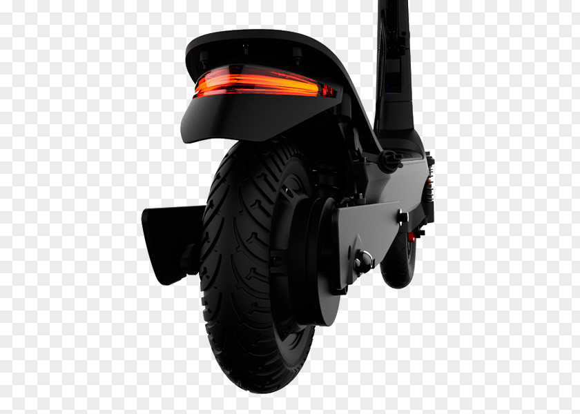 Scooter Tire Kick Wheel Car PNG