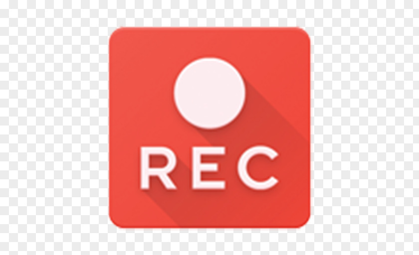 Screen Recorder Screencast Android MIUI Rooting PNG
