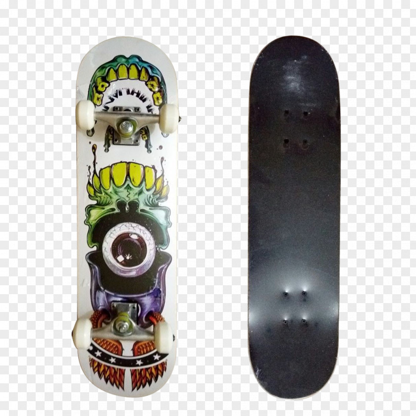 Skateboard Dhaka Online Bazar Longboard Sporting Goods Penny Board PNG