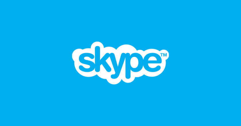 Skype Internet Login User PNG
