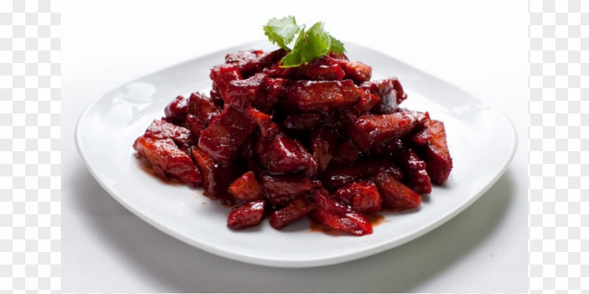 Spare Ribs Chinese Cuisine Char Siu CHINA KITCHEN PNG