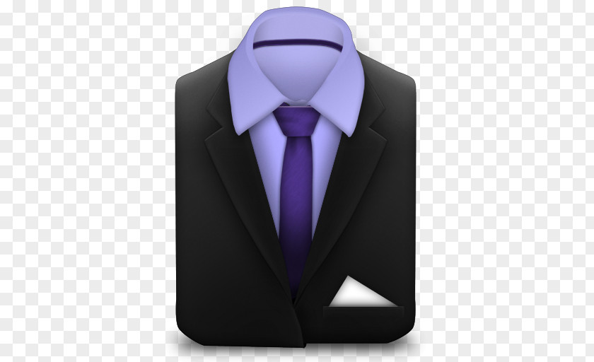 Suit Necktie Coat Clip Art PNG