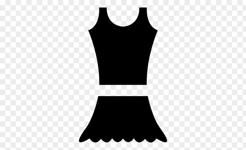 T-shirt Dress Skirt Clothing PNG