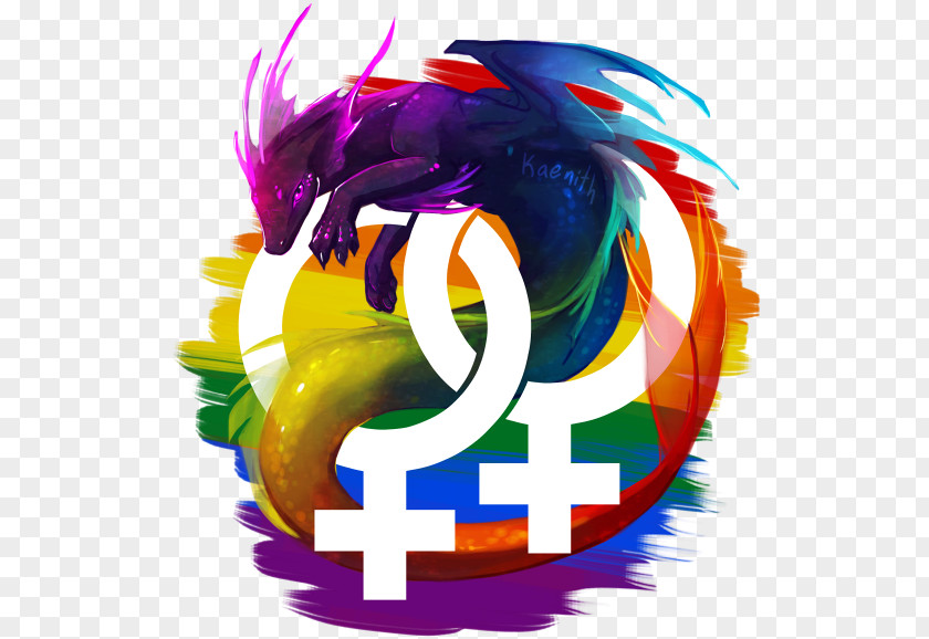 T-shirt Gay Pride Lack Of Gender Identities Lesbian Homosexuality PNG pride of gender identities Homosexuality, pride, dragon illustration clipart PNG