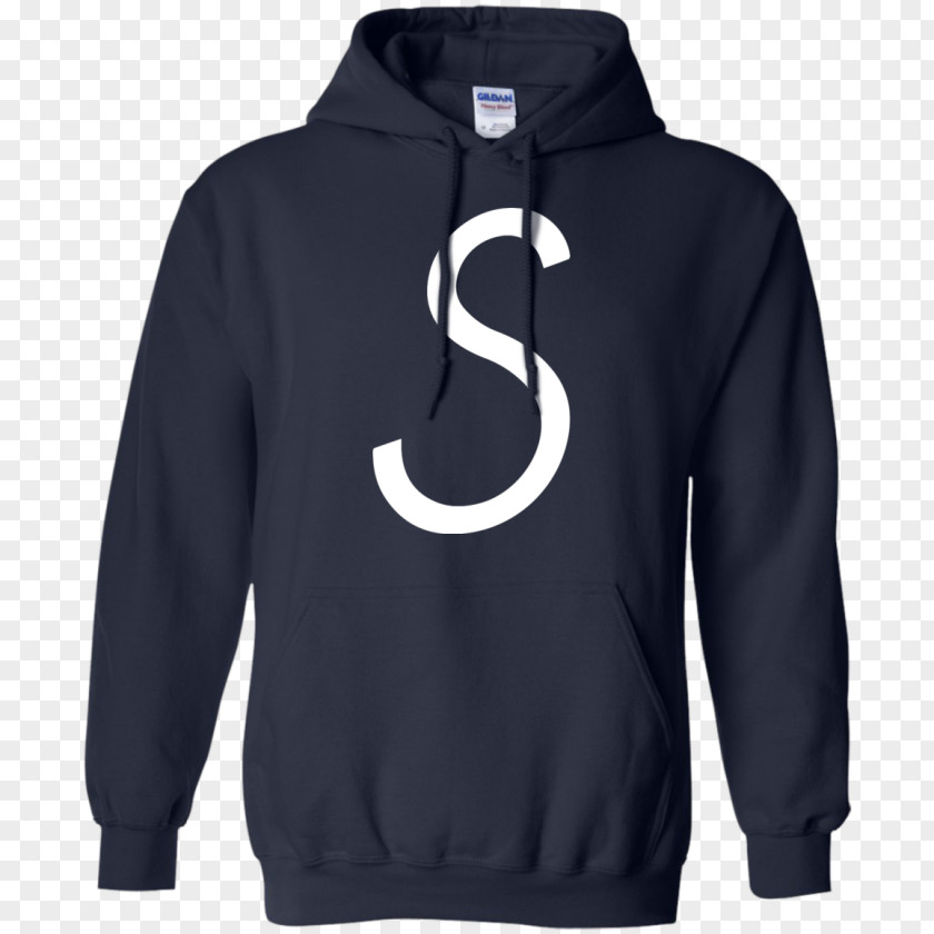 T-shirt Hoodie Adidas Sweater PNG