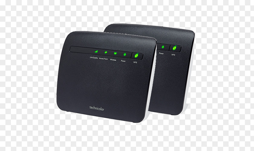 Telia Company Wireless Router AC1200 Gigabit Dual Band AC RT-AC1200G+ ASUS RT-AC1200 DSL-AC88U PNG