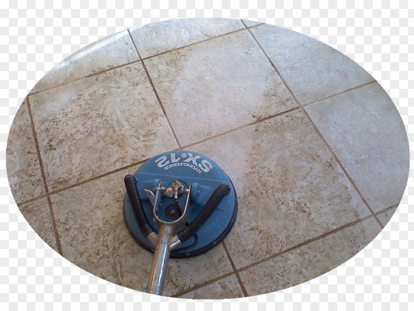 Tiled Floor Carpet Cleaning Grout PNG