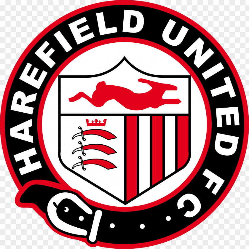 United Kingdom Harefield F.C. Spartan South Midlands Football League Southall Harpenden Town PNG
