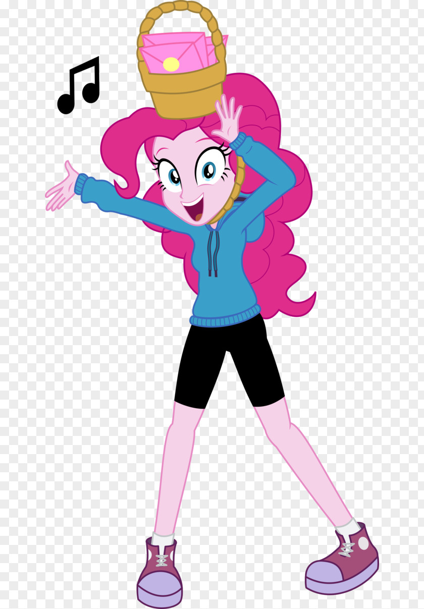 Violin Pinkie Pie Pony Twilight Sparkle Applejack PNG