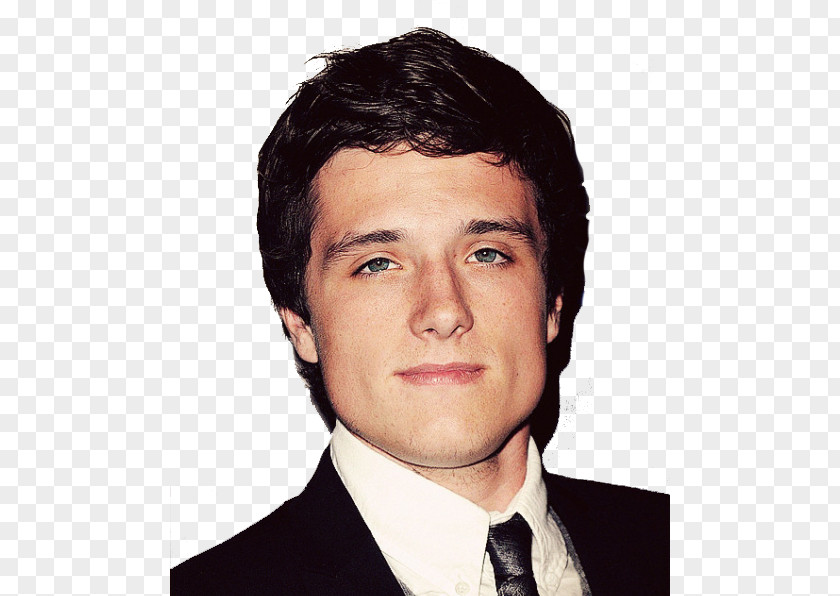 Actor Josh Hutcherson The Kids Are All Right Drawing PNG