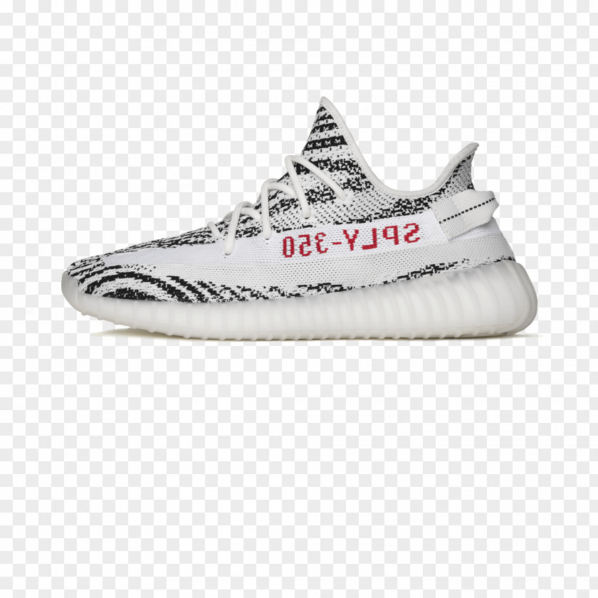 Adidas Yeezy Shoe Sneakers Sales PNG