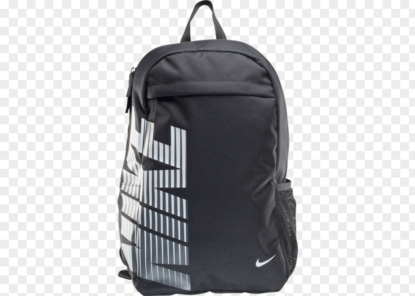 Backpack Nike Max Air Vapor Sportswear Elemental Classic North Bag PNG