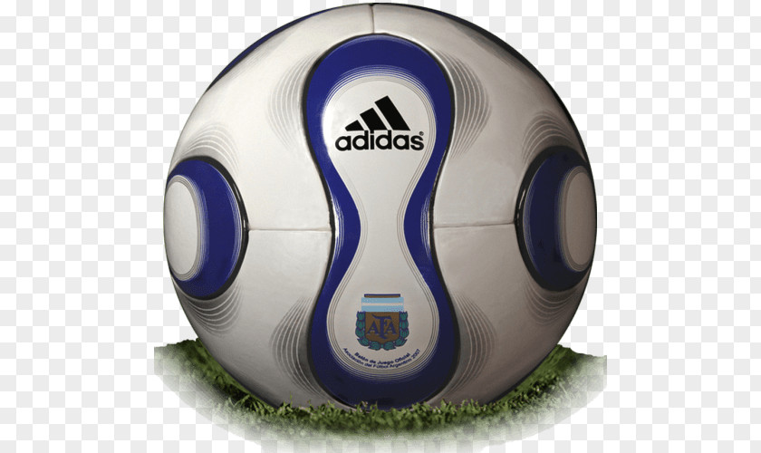 Ball FIFA Confederations Cup Football World Adidas PNG