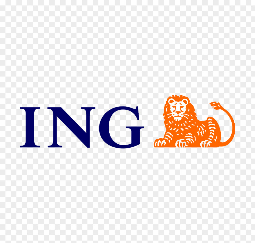 Bank ING Group GIF ING-DiBa A.G. Insurance PNG