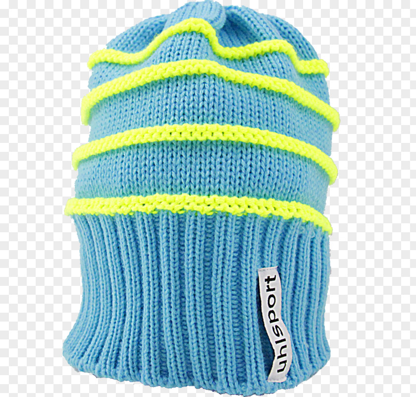 Beanie Knit Cap Woolen Knitting PNG