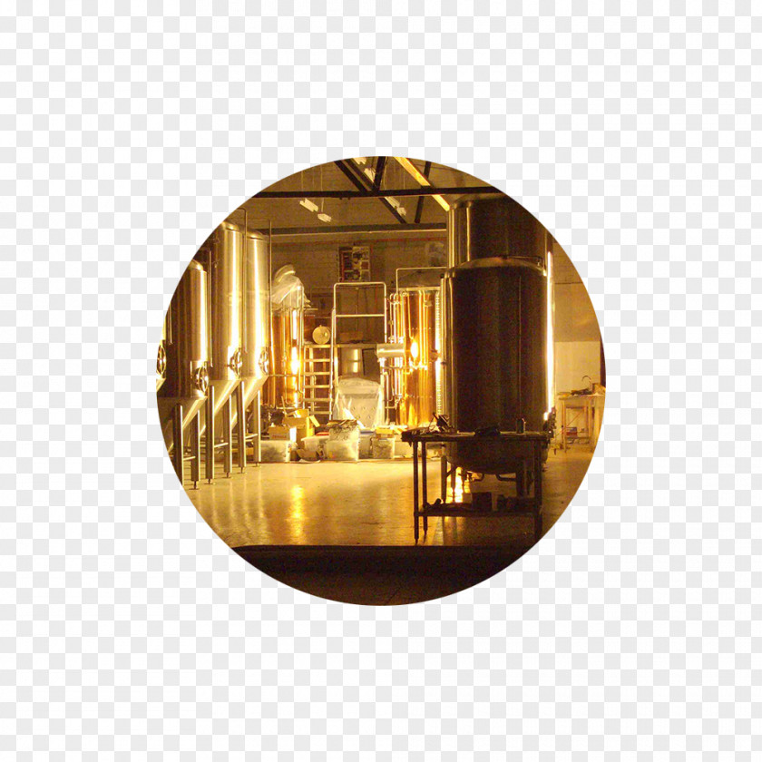 Beer Brewing Grains & Malts Microbrewery Craft PNG