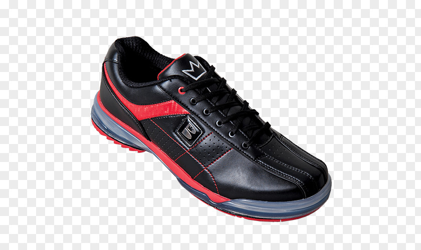 Bowling Shoes For Men Shoe Amazon.com Clothing Sports PNG