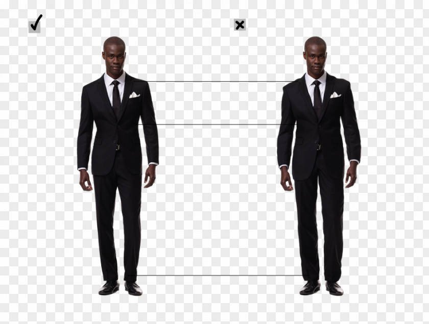 Bridegroom Fall In Love With A Man Like Jesus Suit Tailor Bonaventure Tuxedo Clothing PNG