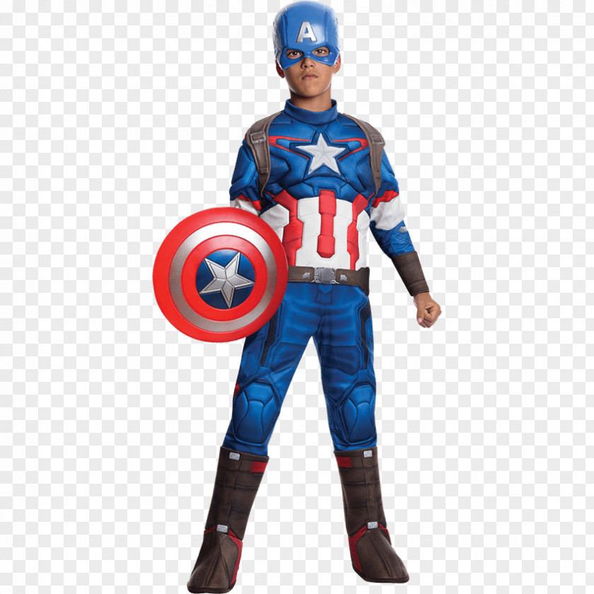 Captain America Black Widow Halloween Costume Marvel Comics PNG