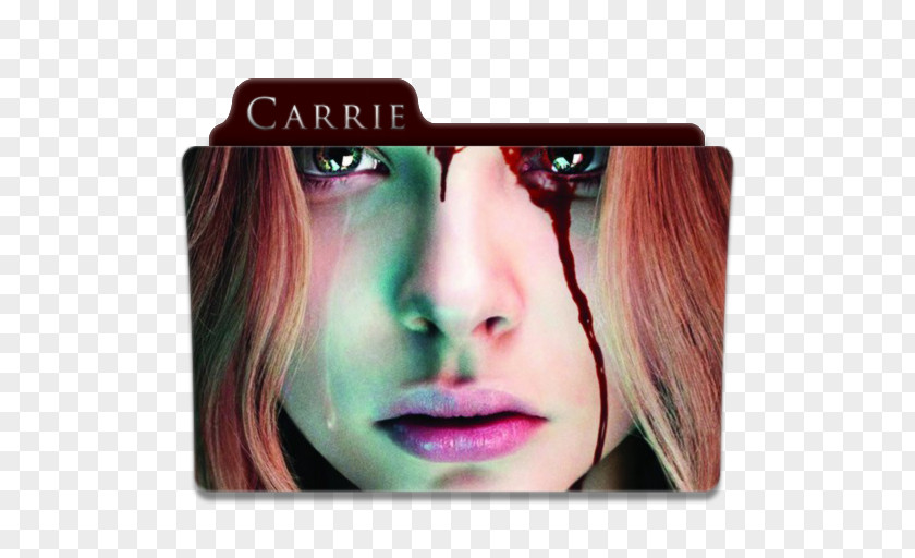 Carie Brian De Palma Carrie White YouTube Film PNG