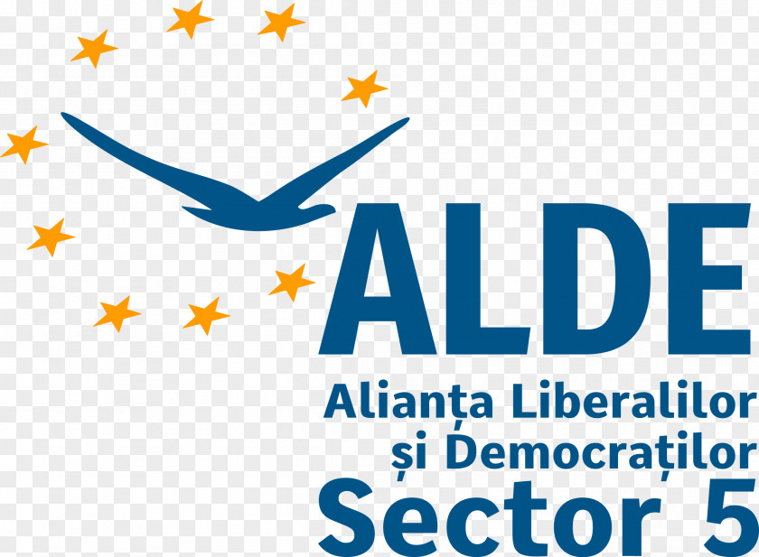 Cel Alliance Of Liberals And Democrats ImpactDB President Liberalism Chamber Deputies PNG
