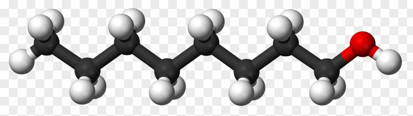 Chemical Compound Biochemistry Substance Molecule PNG