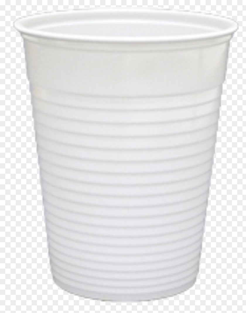 Cup Plastic Lid Mug PNG