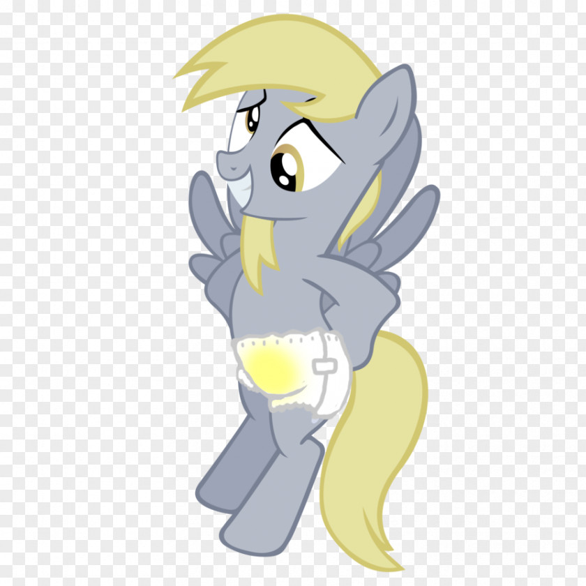 Do Not Urinate Everywhere Derpy Hooves Pony Pinkie Pie Equestria PNG