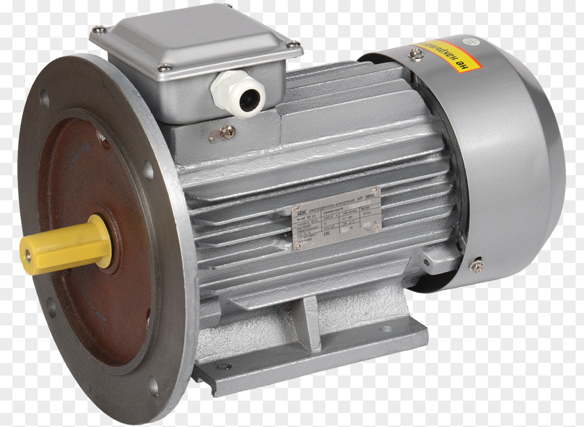 Electric Motor Price Vendor Motore Trifase Industry PNG