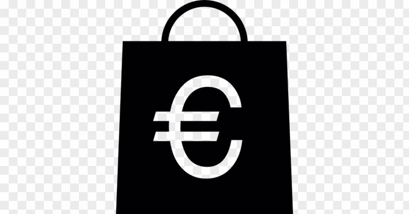 Euro Sign Currency Symbol Bank Gutmann PNG