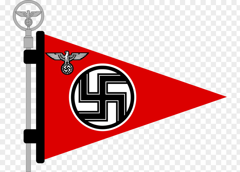 Flag Massachusetts Institute Of Technology Pennon Viiri Nazism PNG
