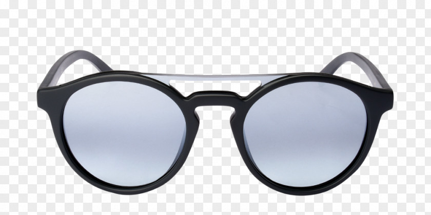 Glasses Sunglasses Optician Designer Cat Eye PNG