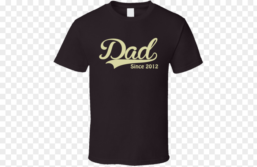 Graffiti Dad T Shirt T-shirt Clothing Unisex Neckline PNG