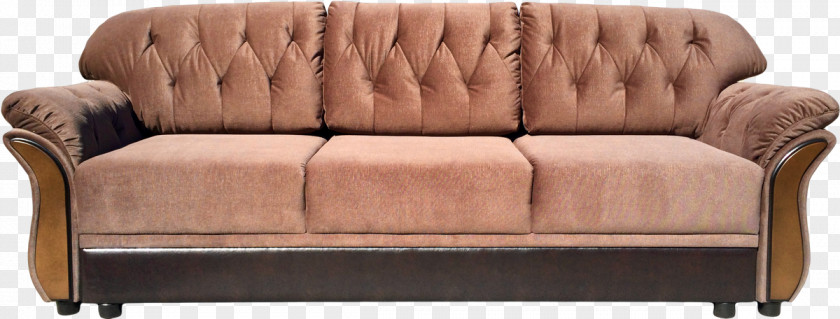 Home Sofa Loveseat Couch Table Divan Furniture PNG
