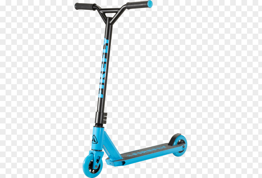 Kick Scooter Stuntscooter Firefly Freestyle Scootering PNG