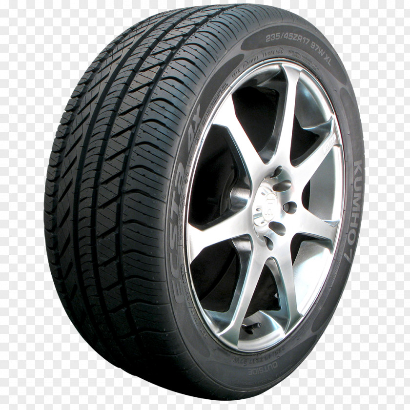 Kumho Tire BMW Dunlop Tyres Run-flat Goodyear And Rubber Company PNG