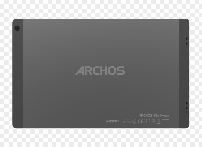 Laptop Archos Android 32 Gb Computer PNG