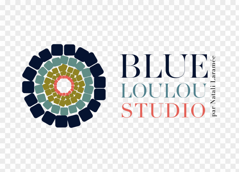苏州园林 Les Savonnières De Val-David Studio Ambiance Trouvailles Blue Loulou Et Bijoux Spas Municipalite PNG