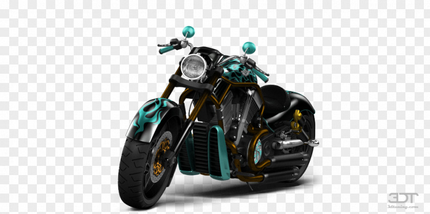 Motorcycle Accessories Car Automotive Design Motor Vehicle PNG