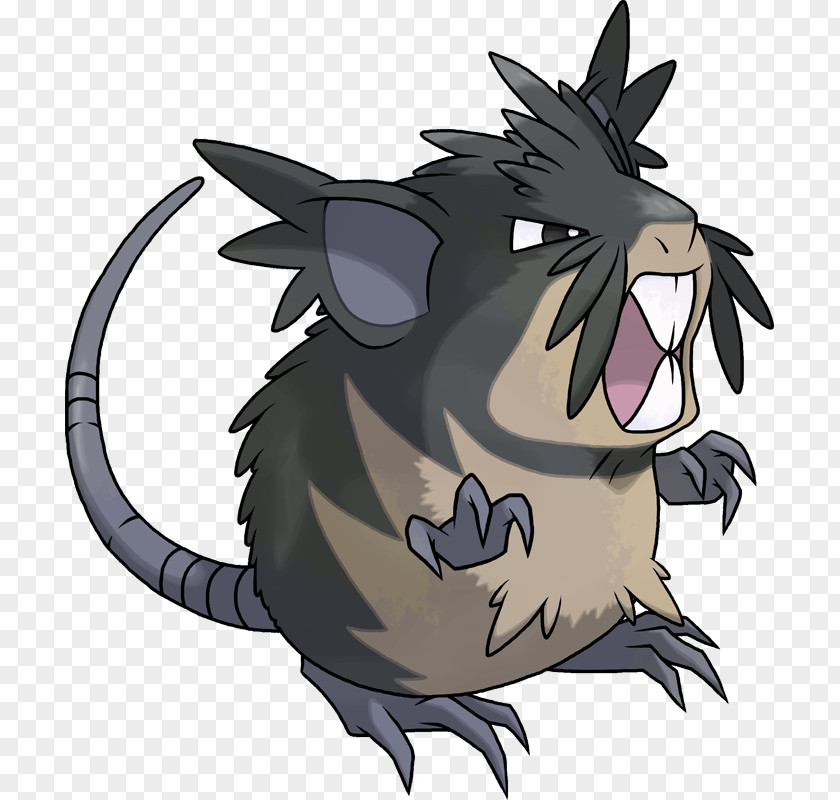 Mouse Whiskers Rat Cat Canidae PNG